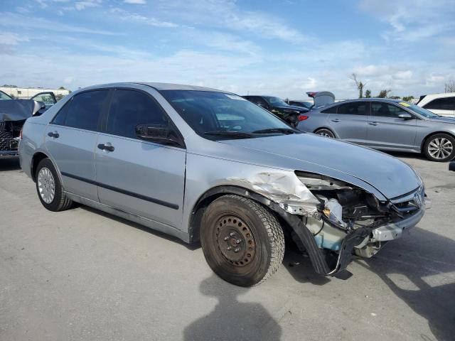 Photo 3 VIN: 1HGCM56187A103302 - HONDA ACCORD VAL 