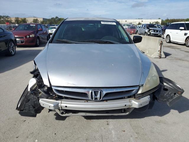 Photo 4 VIN: 1HGCM56187A103302 - HONDA ACCORD VAL 