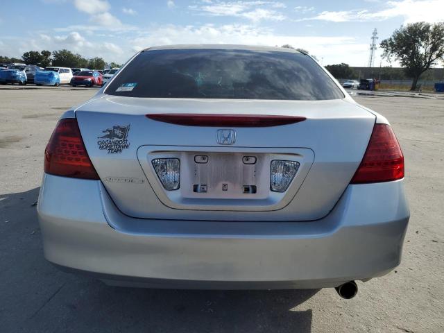 Photo 5 VIN: 1HGCM56187A103302 - HONDA ACCORD VAL 