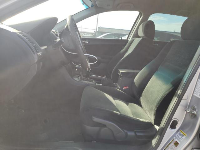 Photo 6 VIN: 1HGCM56187A103302 - HONDA ACCORD VAL 