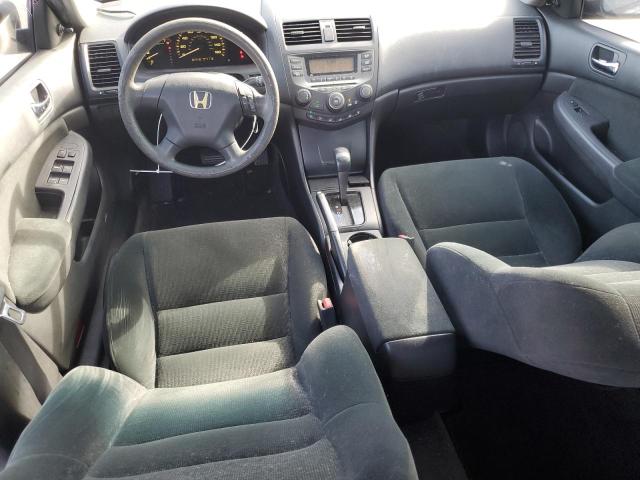 Photo 7 VIN: 1HGCM56187A103302 - HONDA ACCORD VAL 