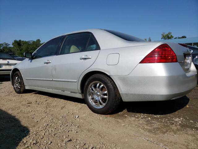 Photo 1 VIN: 1HGCM56187A121413 - HONDA ACCORD VAL 