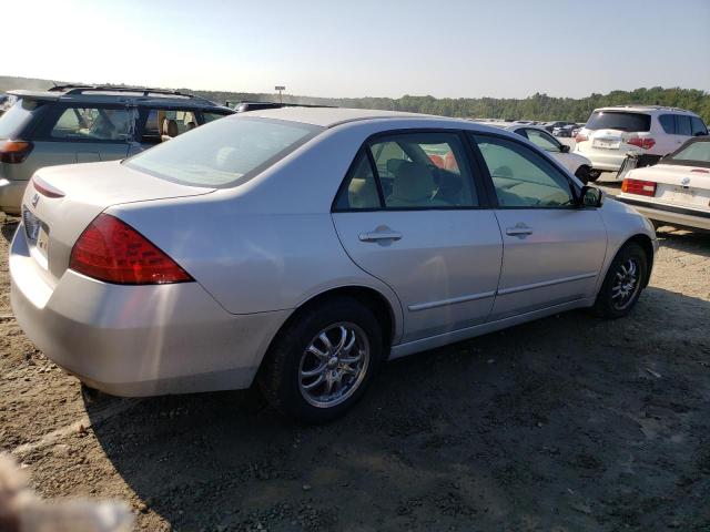 Photo 2 VIN: 1HGCM56187A121413 - HONDA ACCORD VAL 