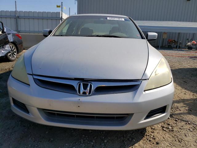 Photo 4 VIN: 1HGCM56187A121413 - HONDA ACCORD VAL 