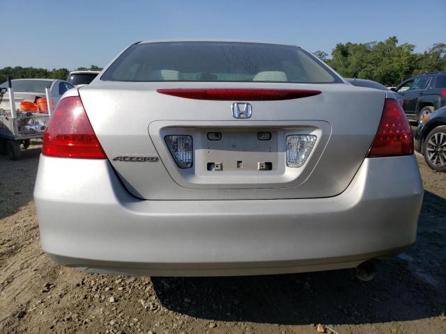 Photo 5 VIN: 1HGCM56187A121413 - HONDA ACCORD VAL 