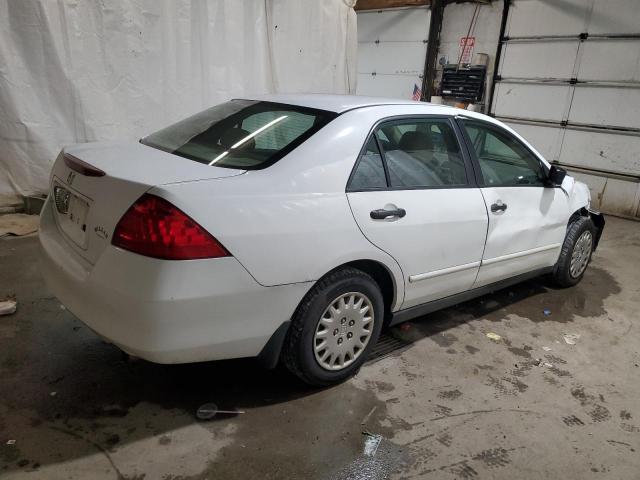 Photo 2 VIN: 1HGCM56187A176475 - HONDA ACCORD VAL 