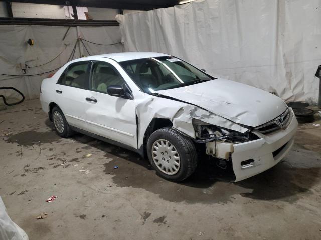 Photo 3 VIN: 1HGCM56187A176475 - HONDA ACCORD VAL 