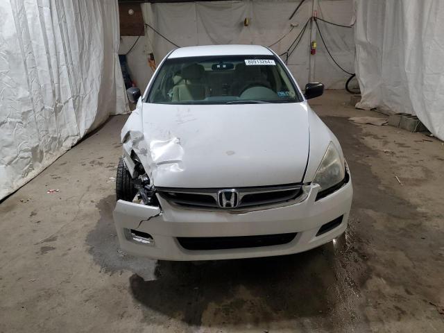 Photo 4 VIN: 1HGCM56187A176475 - HONDA ACCORD VAL 