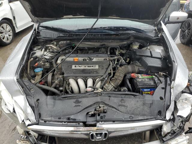 Photo 10 VIN: 1HGCM56187A225514 - HONDA ACCORD 