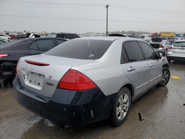 Photo 2 VIN: 1HGCM56187A225514 - HONDA ACCORD 