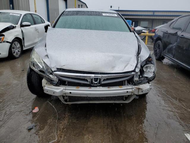 Photo 4 VIN: 1HGCM56187A225514 - HONDA ACCORD 