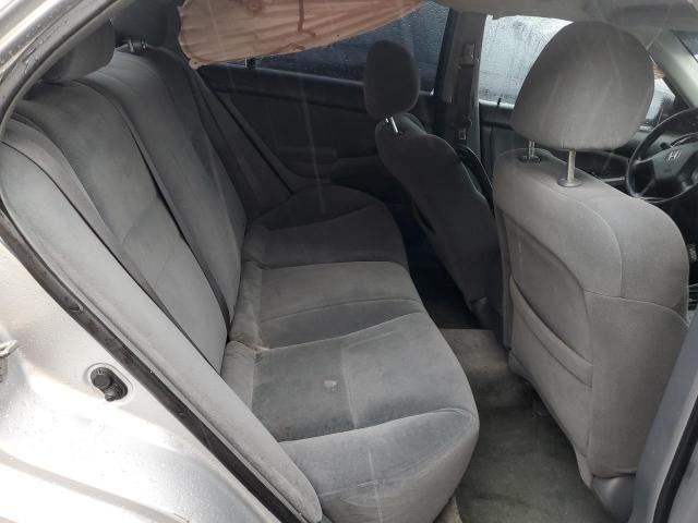 Photo 9 VIN: 1HGCM56187A225514 - HONDA ACCORD 