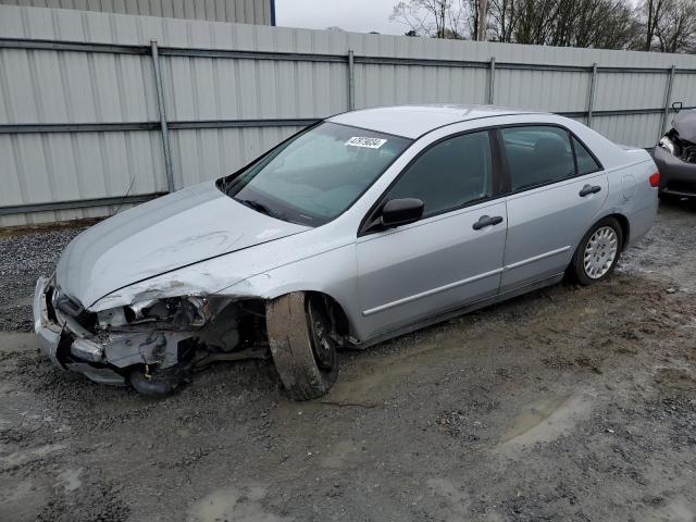 Photo 0 VIN: 1HGCM56195A081274 - HONDA ACCORD 