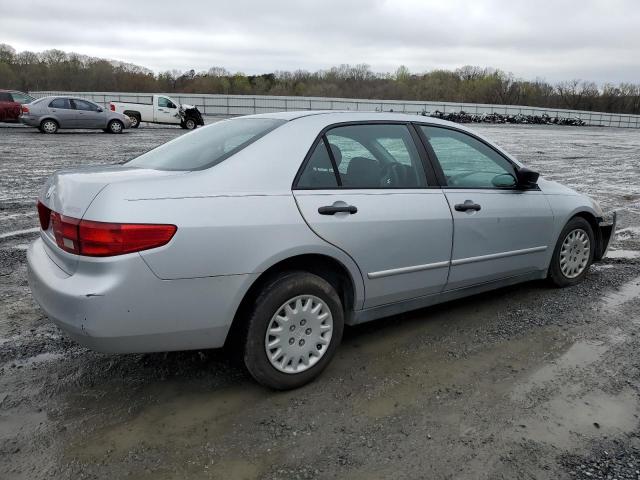 Photo 2 VIN: 1HGCM56195A081274 - HONDA ACCORD 