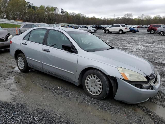 Photo 3 VIN: 1HGCM56195A081274 - HONDA ACCORD 