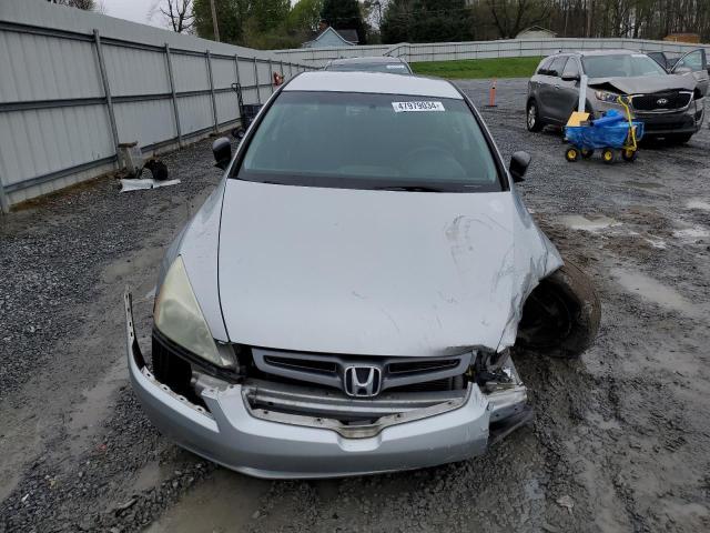 Photo 4 VIN: 1HGCM56195A081274 - HONDA ACCORD 