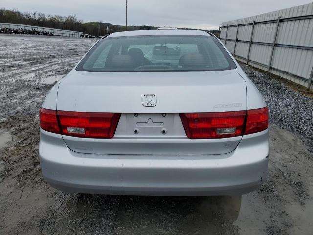 Photo 5 VIN: 1HGCM56195A081274 - HONDA ACCORD 