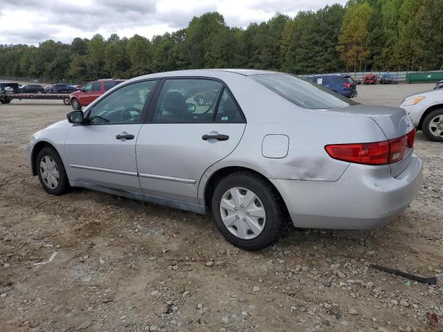 Photo 1 VIN: 1HGCM56195A127301 - HONDA ACCORD 