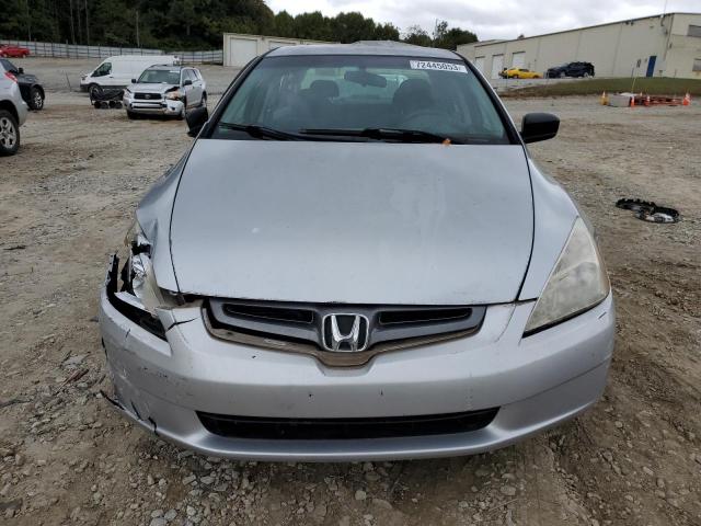 Photo 4 VIN: 1HGCM56195A127301 - HONDA ACCORD 