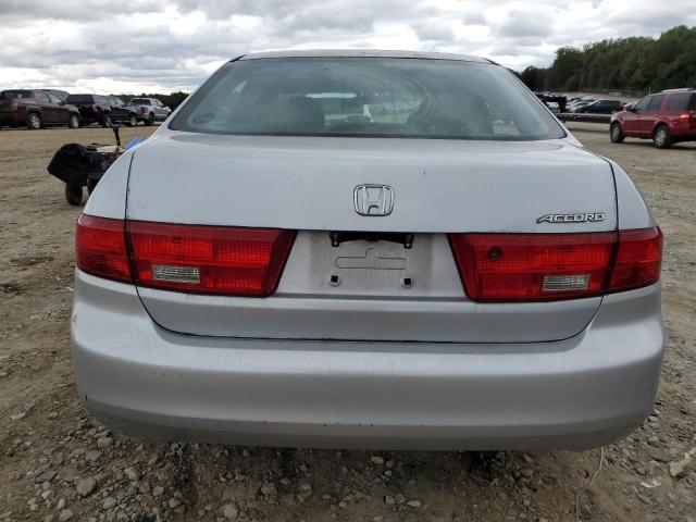 Photo 5 VIN: 1HGCM56195A127301 - HONDA ACCORD 