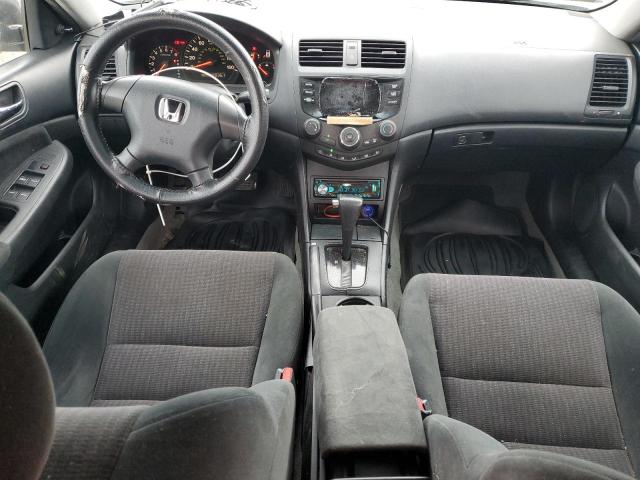 Photo 7 VIN: 1HGCM56195A127301 - HONDA ACCORD 