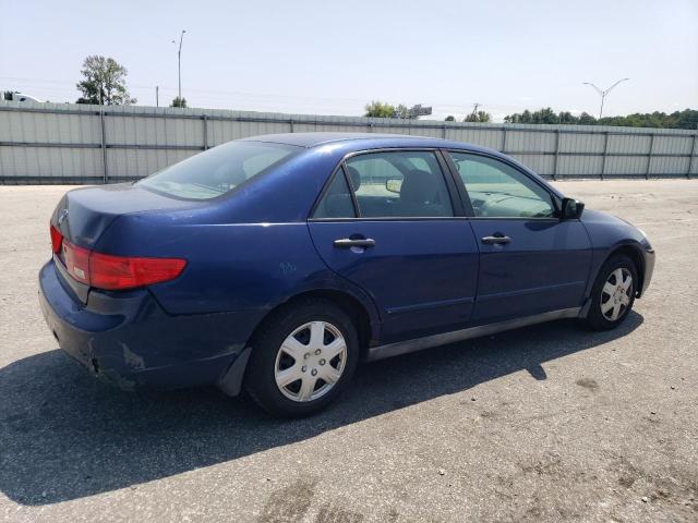 Photo 2 VIN: 1HGCM56195A156717 - HONDA ACCORD DX 