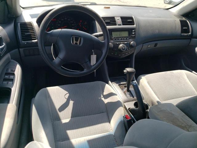 Photo 7 VIN: 1HGCM56195A156717 - HONDA ACCORD DX 