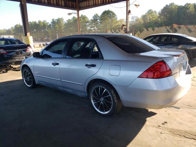 Photo 1 VIN: 1HGCM56196A040113 - HONDA ACCORD 