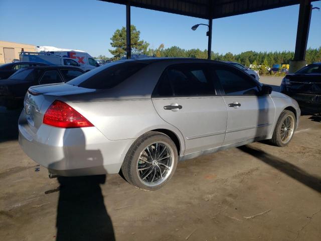 Photo 2 VIN: 1HGCM56196A040113 - HONDA ACCORD 