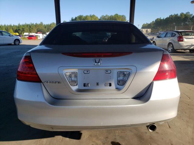 Photo 5 VIN: 1HGCM56196A040113 - HONDA ACCORD 