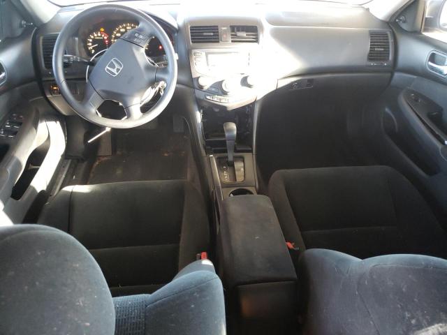 Photo 7 VIN: 1HGCM56196A040113 - HONDA ACCORD 