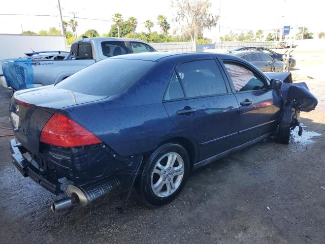 Photo 2 VIN: 1HGCM56196A063875 - HONDA ACCORD VAL 