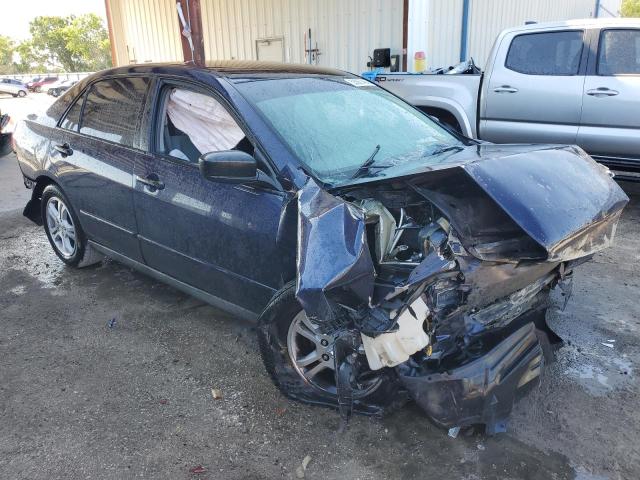 Photo 3 VIN: 1HGCM56196A063875 - HONDA ACCORD VAL 