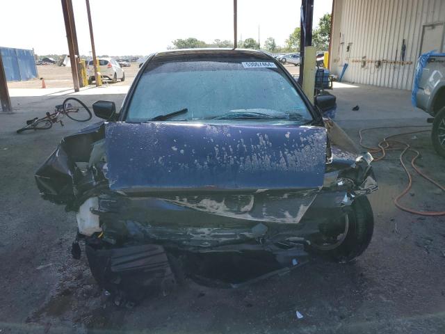 Photo 4 VIN: 1HGCM56196A063875 - HONDA ACCORD VAL 