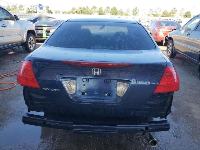 Photo 5 VIN: 1HGCM56196A063875 - HONDA ACCORD VAL 