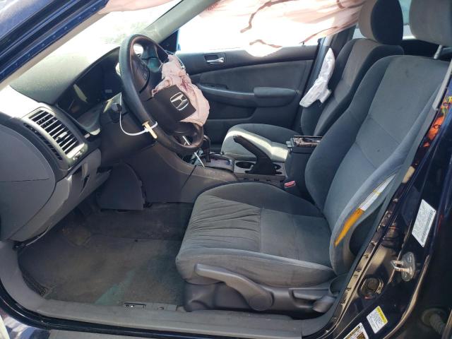 Photo 6 VIN: 1HGCM56196A063875 - HONDA ACCORD VAL 