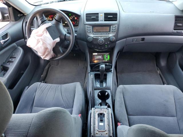 Photo 7 VIN: 1HGCM56196A063875 - HONDA ACCORD VAL 