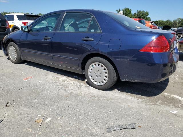 Photo 1 VIN: 1HGCM56196A128224 - HONDA ACCORD VAL 