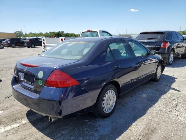 Photo 2 VIN: 1HGCM56196A128224 - HONDA ACCORD VAL 