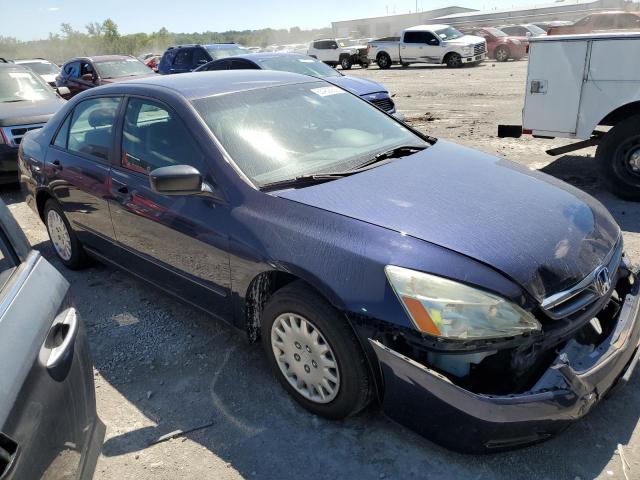 Photo 3 VIN: 1HGCM56196A128224 - HONDA ACCORD VAL 