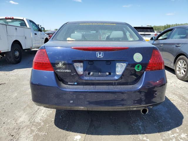 Photo 5 VIN: 1HGCM56196A128224 - HONDA ACCORD VAL 