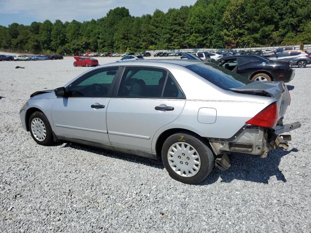 Photo 1 VIN: 1HGCM56196A149252 - HONDA ACCORD VAL 