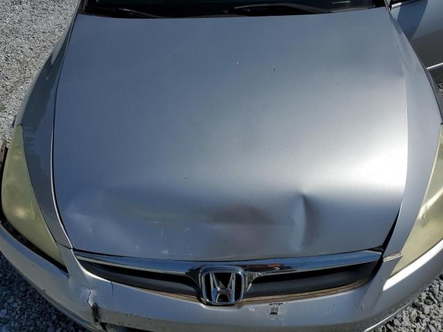 Photo 10 VIN: 1HGCM56196A149252 - HONDA ACCORD VAL 