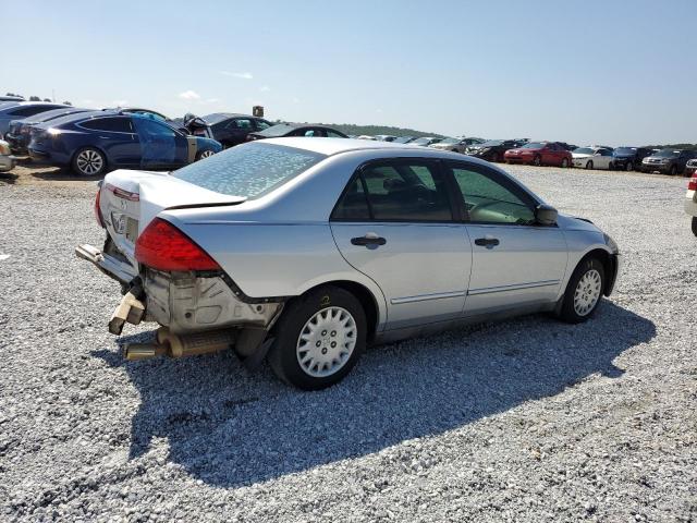 Photo 2 VIN: 1HGCM56196A149252 - HONDA ACCORD VAL 