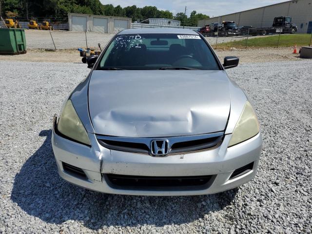 Photo 4 VIN: 1HGCM56196A149252 - HONDA ACCORD VAL 