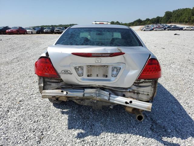 Photo 5 VIN: 1HGCM56196A149252 - HONDA ACCORD VAL 