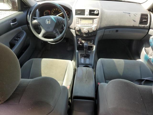 Photo 7 VIN: 1HGCM56196A149252 - HONDA ACCORD VAL 