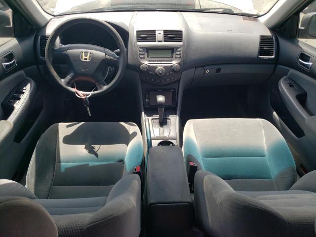 Photo 7 VIN: 1HGCM56197A014130 - HONDA ACCORD 