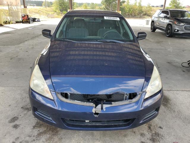 Photo 4 VIN: 1HGCM56197A014273 - HONDA ACCORD VAL 