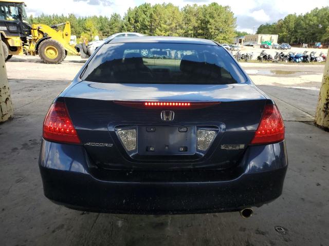 Photo 5 VIN: 1HGCM56197A014273 - HONDA ACCORD VAL 